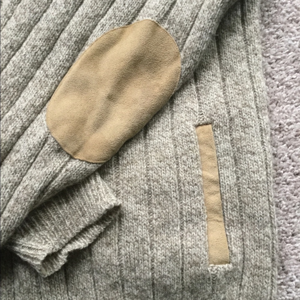 🔥🔥HOST PIC🔥🔥Peconic Bay Traders Sweater - Picture 4 of 8